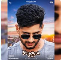 download Bewafa-Da-Viah Jass Pedhni mp3